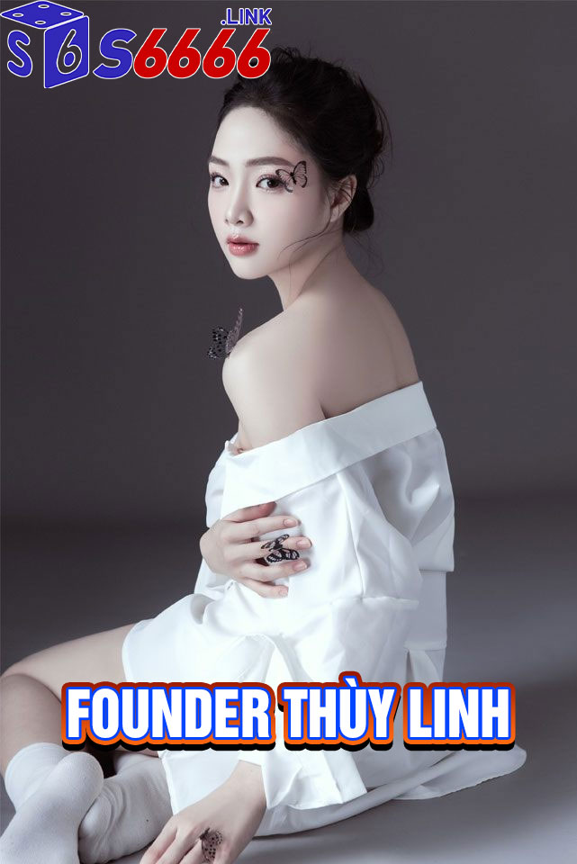 Sự nghiệp và thành tựu của Thùy Linh tại S6666