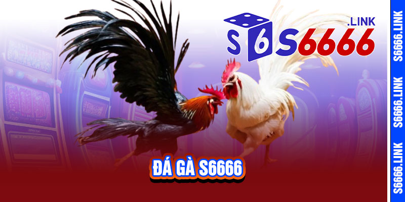3 5