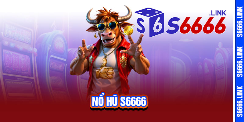 3 6