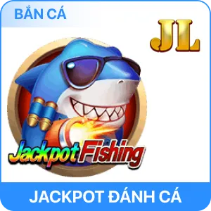 4 JL0005 1