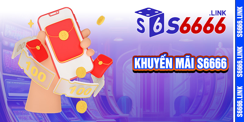 Khuye╠e╠un Ma╠ai s6666