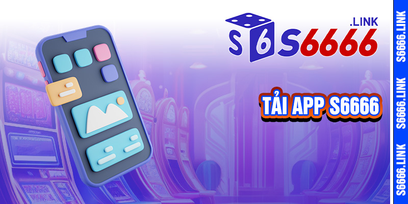 Ta╠ei App s6666