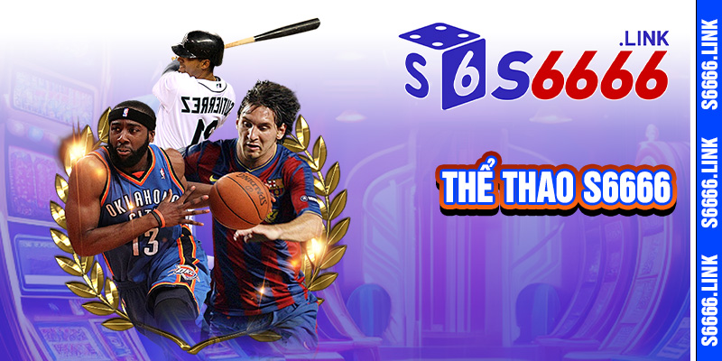 The╠e╠e thao s6666