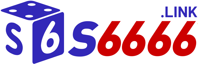 s6666